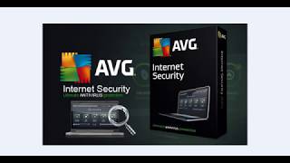 AVG Internet Security free dowmload [upl. by Bradeord]