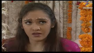 Amanat  Ep9  Chander क्यों हुआ परेशान Santosh को देखकर  Full Episode  ZEE TV [upl. by Eelessej]