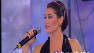 Huysuz Virjinden Bülent Ersoya Bomba Cevap KOMEDİ 2000 [upl. by Aradnahc599]