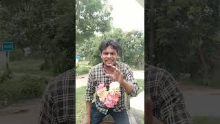 Odia Viral Short Video  Odia Tik Tok Video  Odia Short Tik Tok Video  New Odia Moj Video shorts [upl. by Marx]