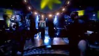 Celtic Woman  She Movd Thro The Fair [upl. by Doersten]