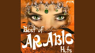 Banat El Arab [upl. by Connelly]