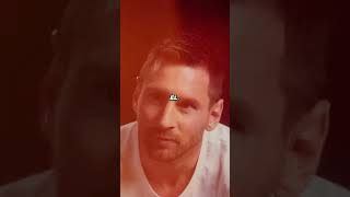 ⚽ Messi le tiene miedo a este chico 😬 fútbol 159 [upl. by Pembrook421]