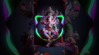 JAI BINAYAK NAMAH RINGTONE [upl. by Hgielrac]