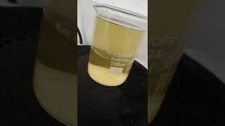 We Are Preparing Nutrient Agar Media With The Help Of Beef Extract agar like sharesuscribe [upl. by Illyes]