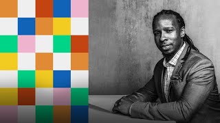 The difference between being quotnot racistquot and antiracist  Ibram X Kendi [upl. by Blader]