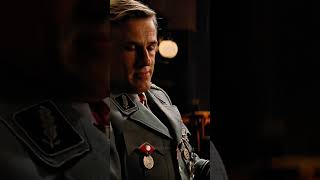 How Hans Landa Became Cinema’s Greatest Villain  Inglourious Basterds [upl. by Myk609]