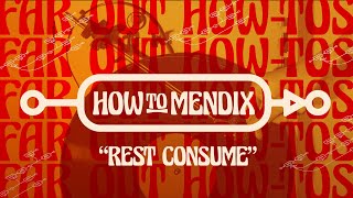 How To Mendix REST Consume [upl. by Meunier493]