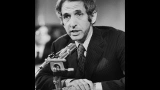 Daniel Ellsberg speaking at UCLA 1041972 [upl. by Nitneuq]