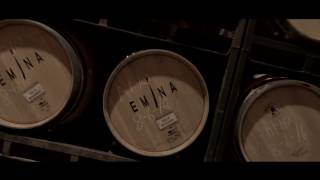 VIDEO BODEGA EMINA RIBERA [upl. by Narruc]