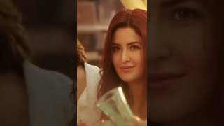 Fitoor 2016 Edit  Fitoor Whatsapp Status  Katrina Kaif amp Aditya Roy Kapur in Fitoor [upl. by Acey]