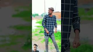 Cg comedy video 😂😂😂 comedy niteshcomedy funny niteshcomedian niteshcomedian143 bhojpuri [upl. by Aiuqat]