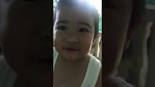 RANDOM VIDEOS  ILDEFONSO FAMILY [upl. by Nahsed]