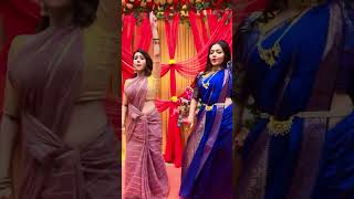 Phulki serial er phulki instagram reels viralshorts phulkitodayepisode [upl. by Nyrmak]