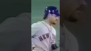 Mike Piazza hits 1st HR as a member of the New York Mets  June 1 1998  Mets  Pirates [upl. by Nahsab]