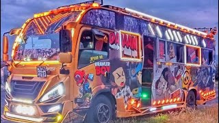 Nairobi matatu hunt Part 17 BRAWLOUT 🔥 [upl. by Annibo826]