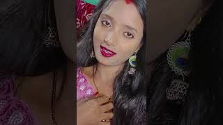 diwani mastanidiwani diwana💖💖💖💖shortvideo viralvideo [upl. by Arimas249]