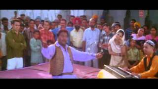 Ishq Full Song  Pind Di Kudi [upl. by Petty304]