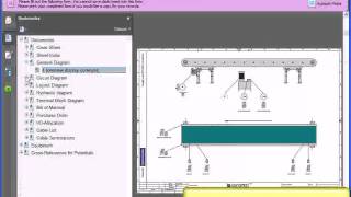 AUCOTEC  EB  Intelligent PDF [upl. by Bullard421]