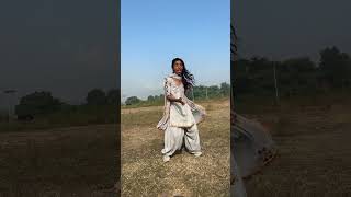 Balamuwa ke ballam new bhojpuri song dance video shortvideo dance bhojpuri trending shorts [upl. by Neal229]