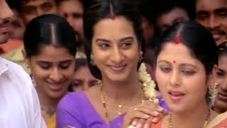 Venugaanalola song from Bommarillu 2006 [upl. by Naivaf835]