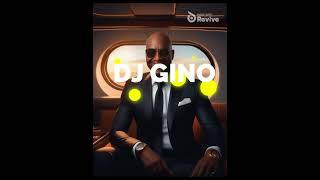 DJ GINO [upl. by Acinehs]