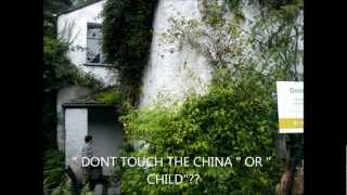 EVP WORDSWORTH DOVE COTTAGE  COFFIN LANE WORSLEY PARANORMAL GROUP [upl. by Kenlay598]