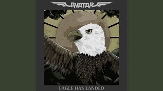 The Eagle has Landed [upl. by Colb783]