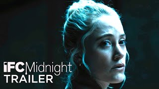 Watcher  Official Trailer  HD  IFC Midnight [upl. by Atiuqrehs]