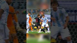 World cup goals ☠️  2018 shorts football [upl. by Olsewski]