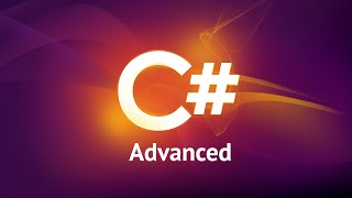 شرح بالعربي  C Advanced  FunctionProgramming2 [upl. by Lili]