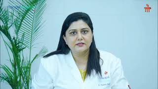 Types of Apheresis  Dr Rashmi Sood  Manipal Hospital Gurugram [upl. by Tselec644]