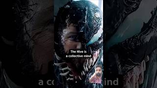 new hollywood movies 2024  new hollywood movie trailer venomverse [upl. by Arak47]