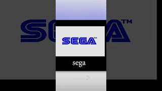 What “Sega” sound is the BEST [upl. by Samantha]