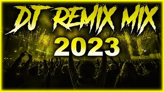 DJ REMIX 2024  Mashups amp Remixes of Popular Songs 2025  DJ Disco Remix Club Music Songs Mix 2024 [upl. by Chalmer244]