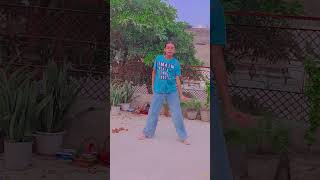 Dance meri rani 💃❣️ music bollywood song newsong dance [upl. by Chaffee]