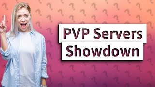 What is the best PVP server for TLauncher [upl. by Aseyt107]