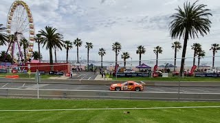 Geelong revival motoring festival [upl. by Cianca]