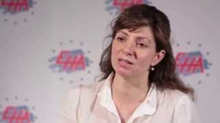 Clinical trials of nonchemotherapycontaining therapies by the German CLL Study Group [upl. by Maribelle]