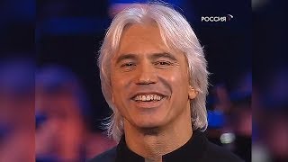 «Хворостовский и друзья»  Беспрецедентно в России Moscow concert series «Hvorostovsky and Friends» [upl. by Faria908]