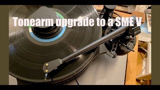 You have a great turntable and cartridge whats next [upl. by Reeher290]