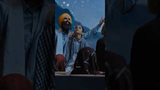 ਨਾਨਕ ਨਾਮ ਮੁਕੰਮਲ ਹੈ kanwar grewal new punjabi song status kanwargarewal [upl. by Letram984]