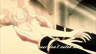 Sailor Moon Crystal AMV  Good bye [upl. by Marino]