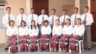 Bawngkawn Pastor Bial Zaipawl  Ka thinlung sual bawlhhlawh hnu kha Official [upl. by Digirb]