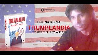 TRUMPLANDIA [upl. by Erle692]