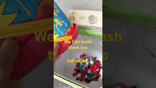 caps recycle clean washed workfromhome [upl. by Nytsirc]