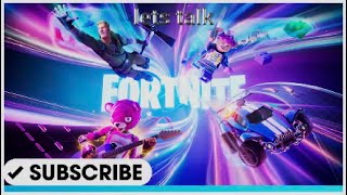 fortnite [upl. by Shaylyn]