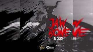 Lavaman  Game Of Mas Soca 2024 Jaw Bone Riddim [upl. by Isaiah]