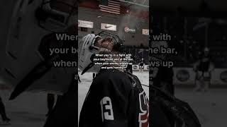 Hockey Romance Books audiobook ebook booktube [upl. by Schnurr]