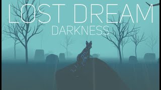 ChristCenteredGamercom plays Lost Dream Darkness [upl. by Clower543]